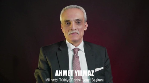 qRlVre8rm5Cj52C .jpg