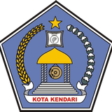 Lambang Kota Kendari.png