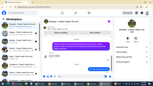 Screenshot (602).png