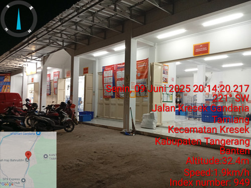 WhatsApp Image 2025 06 09 at 20.15.51 7f576957.jpg