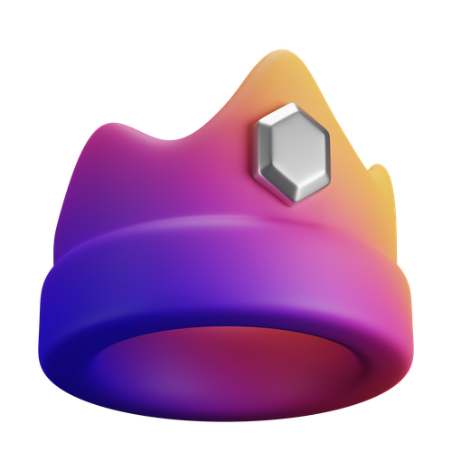 1000538292.png