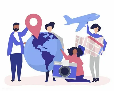 43.03.01 tourism.webp