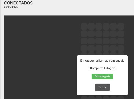 Screenshot 20250609 103231 Chrome.jpg