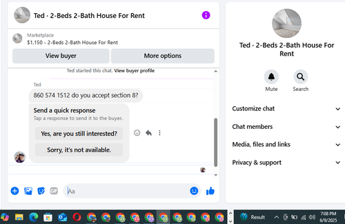 Screenshot 2025 06 09 190824.png