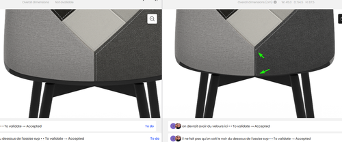 msedge Ryg6X9VzwP.png