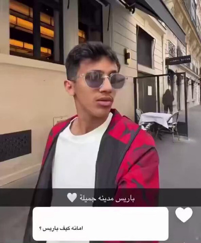 sbXj9tBc s4S2RKe.jpg