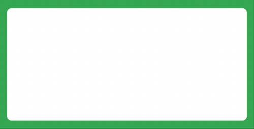1 Hour Re Banner.gif