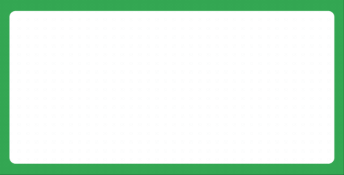 1 Hour Un Banner.gif
