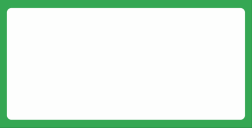 Thank you Banner .gif