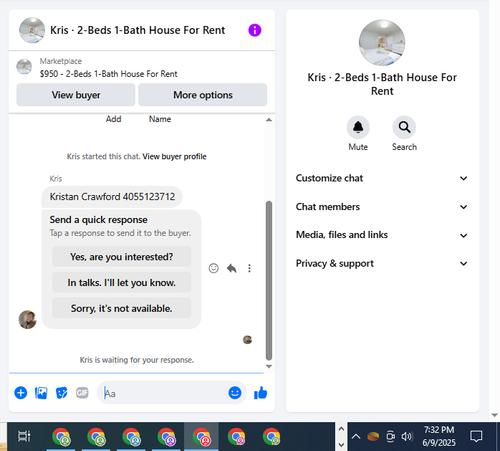 Screenshot 2025 06 09 193220.png