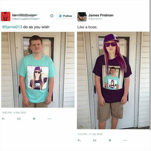 image 2025 06 09T200042.916.png