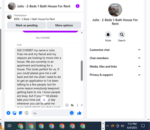 Screenshot 2025 06 09 191300.png