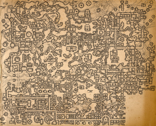 Cidade subterrânea nível 2.jpg