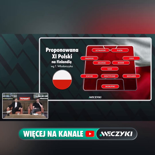 kigai eag9aNzRl6.jpg