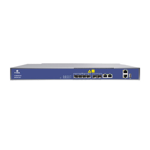 V1600G0 B1.png