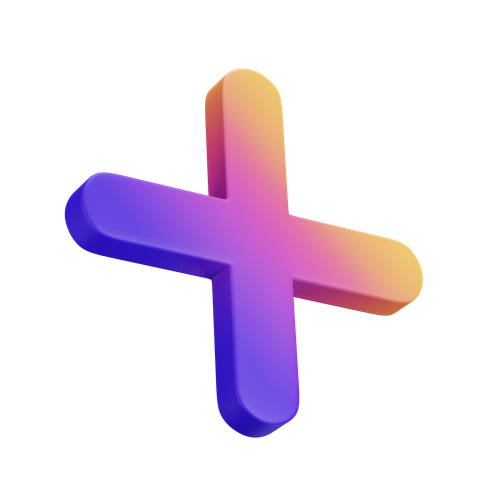 1000538296.png