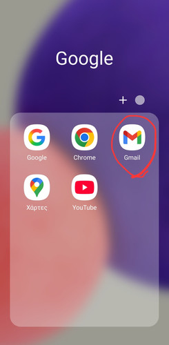 Screenshot 20250609 171207 One UI Home.jpg