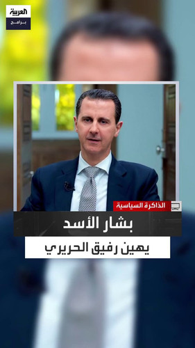 GH DQbn7KUbsaYb5.jpg