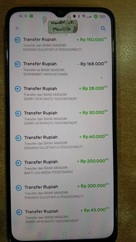 fce0cec3 6d69 4128 aed0 b61db0379e9a.jpg