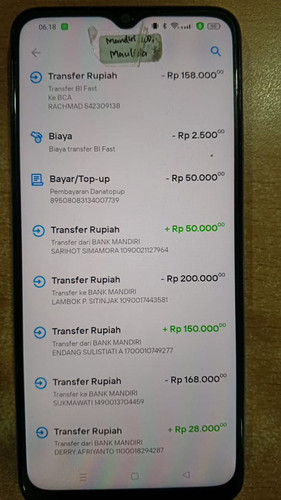 8eac365b 0c9f 4413 b654 d745bce56c5d.jpg