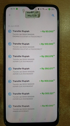 aa6be0e8 c292 4b6f a56b 7e707b1591bc.jpg