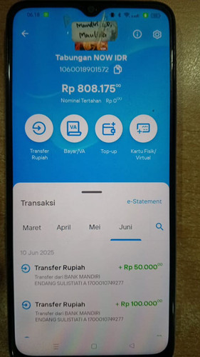 90577295 55ef 41bd a174 a4b08b6089ce.jpg