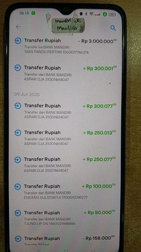 7060726b b6d5 49be 86b6 65ef27eed465.jpg