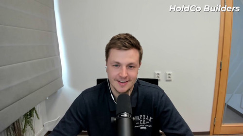 i7KTz2J7Ojuqop k.jpg