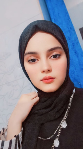 images%2Fimage 1749510912651.jpg