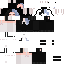 skin4.png