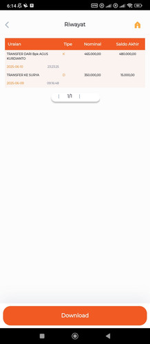 Screenshot 2025 06 10 06 14 06 926 src.com.bni.jpg