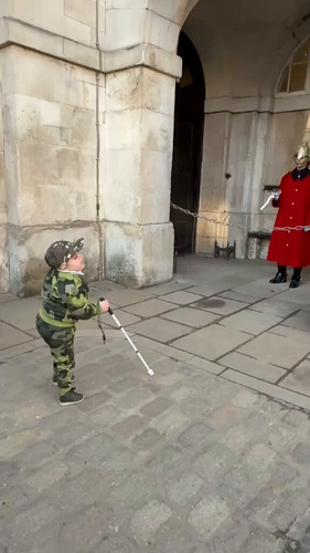 tCbRaey CkmkArxU.jpg