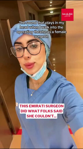 E JQp8kWN5o26gbX.jpg