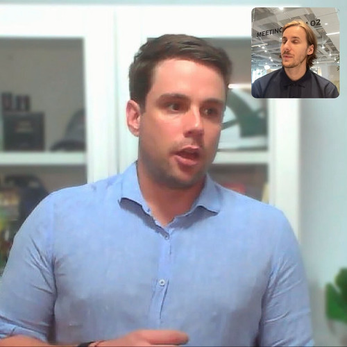 uTkXnHd JjXMVU5X.jpg