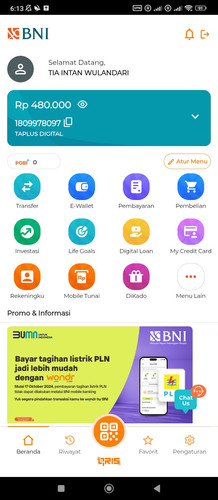 Screenshot 2025 06 10 06 13 49 680 src.com.bni.jpg