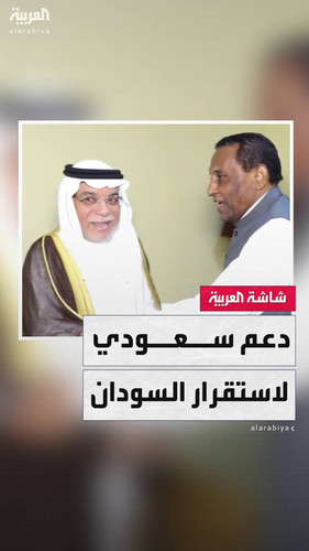 k sBp7zPJvcwrnfd.jpg