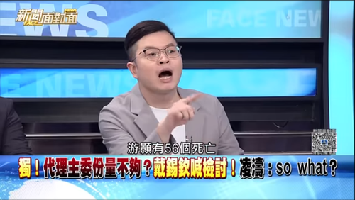 firefox 2025 06 10 07 29 12.png