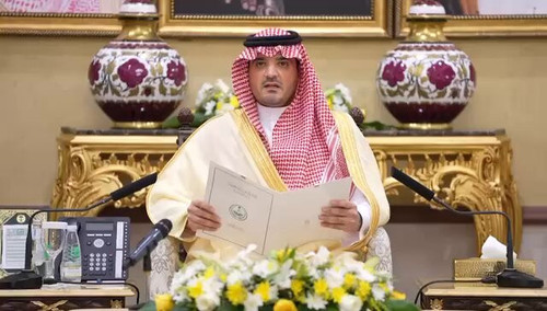 tqubQ1LaQ yvaKdm.jpg