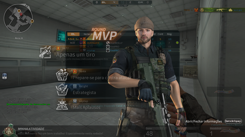 Crossfire20250609 0000.png