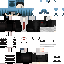 skin 6q7v.png