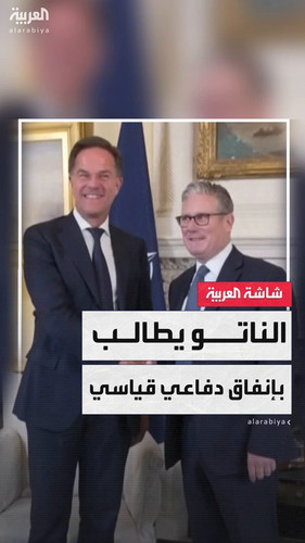 5 1mey4vk7rxfoLy.jpg