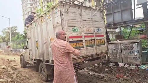 tdwoihZ cTrn1Dm5.jpg