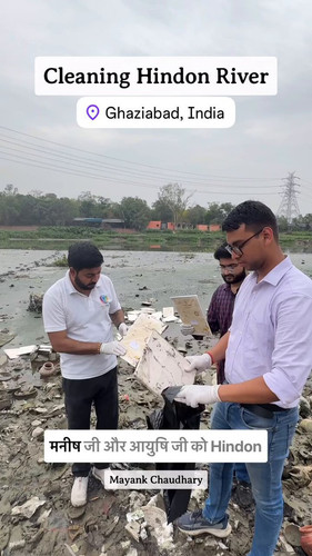 l4nU37PTQ36gb GS.jpg