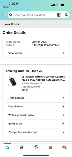 IMG 20250610 WA0001.jpg