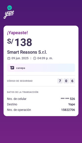 7047086871871 1749503733.jpg