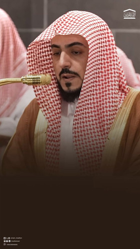 xLN4TW87 40l8N C.jpg