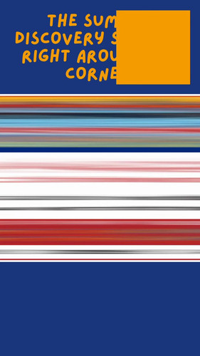 PN6ctdEkrK JIh30.jpg