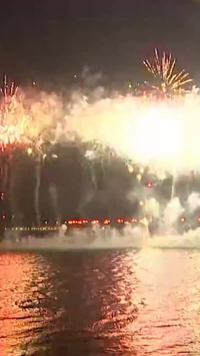 PEzZUlV lg60EcPB.jpg