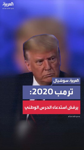 wILlOhO KbZy4vZK.jpg