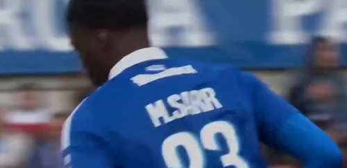 Kzp98 wB9AdzALSt.jpg